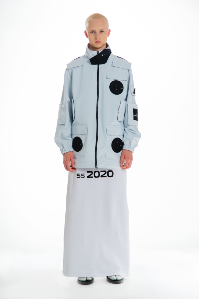 xander-zhou-ss2020-look-05