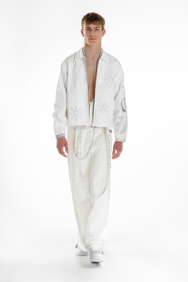 xander-zhou-ss2020-look-06