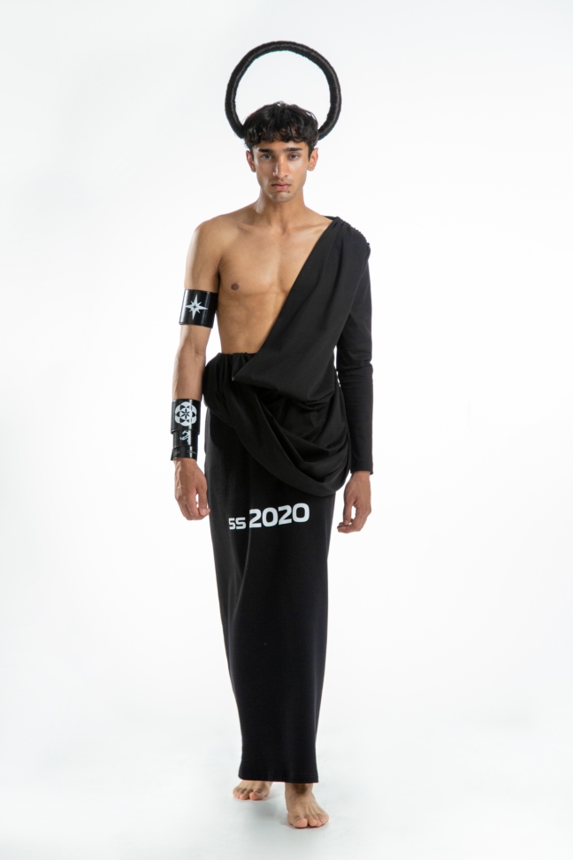 xander-zhou-ss2020-look-27