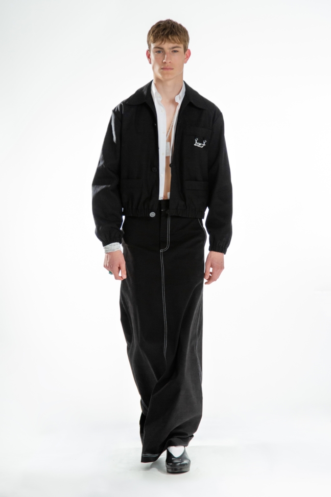 xander-zhou-ss2020-look-28