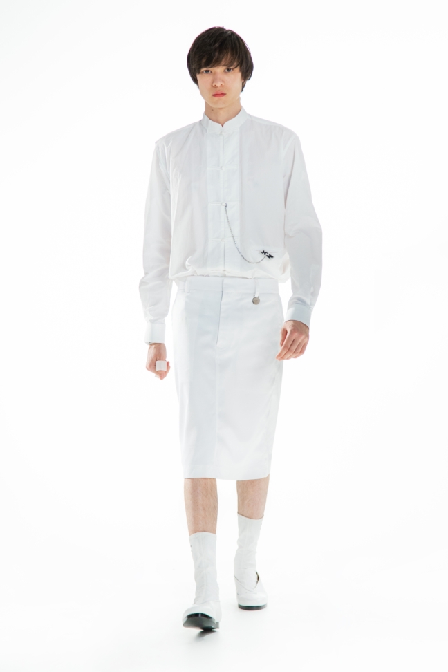 xander-zhou-ss2020-look-29