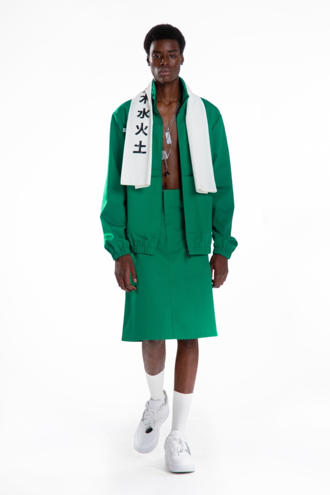 xander-zhou-ss2020-look-32