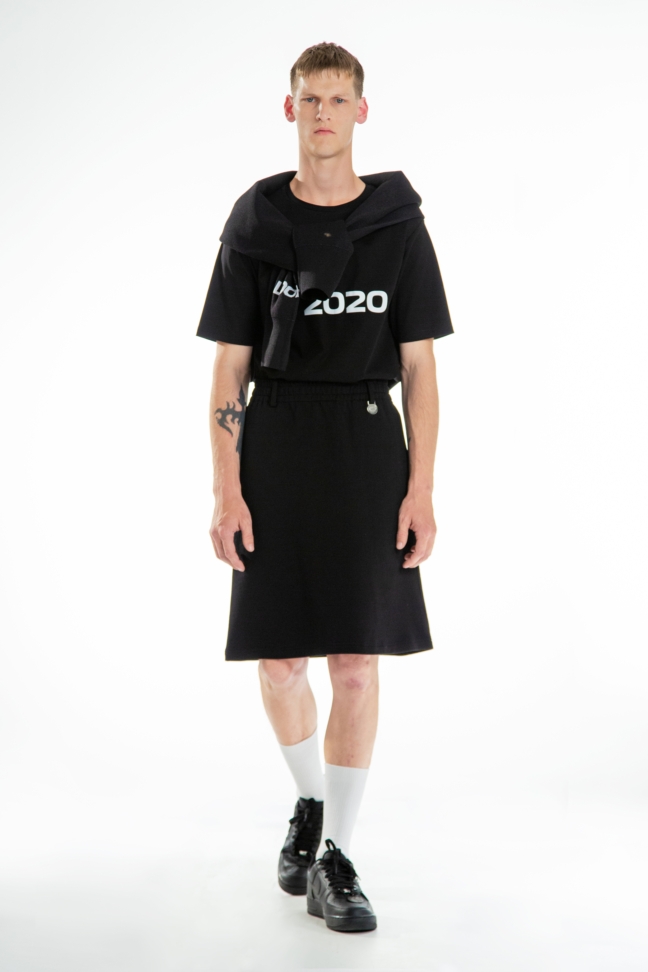 xander-zhou-ss2020-look-42