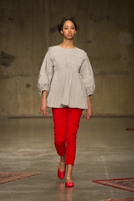 molly-goddard-london-fashion-week-autumn-winter-17-4