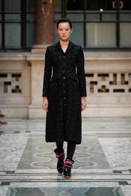 190215-molly-goddard-lfw-aw19-0161