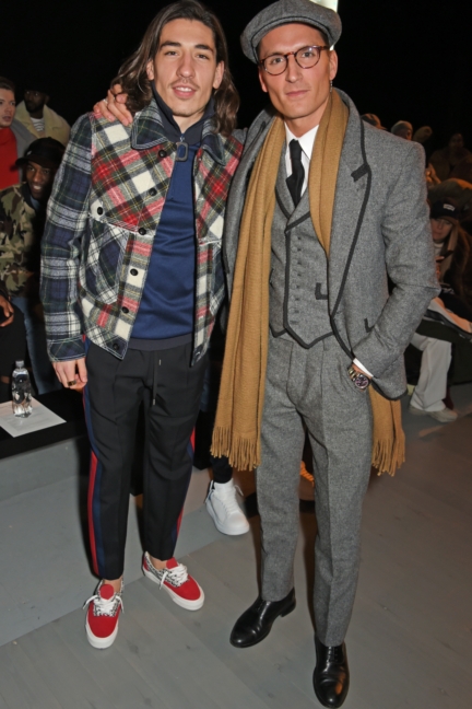 dmb-oliver_spencer_aw18_show_lfwm034