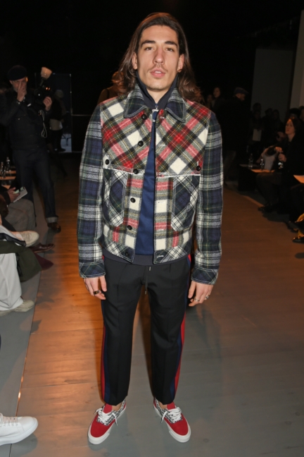 dmb-oliver_spencer_aw18_show_lfwm039