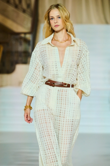 pcostelloess27_additional_0077_ds