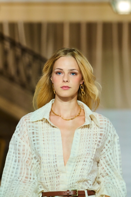 pcostelloess27_additional_0078_ds