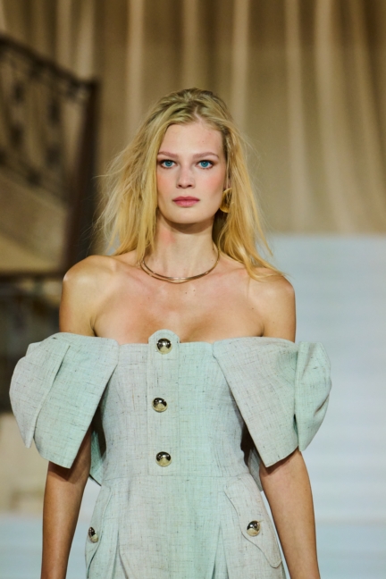 pcostelloess27_additional_0082_ds