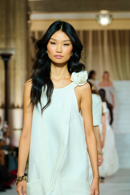 pcostelloess27_additional_0099_ds