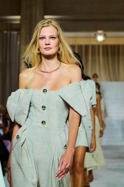 pcostelloess27_additional_0106_ds