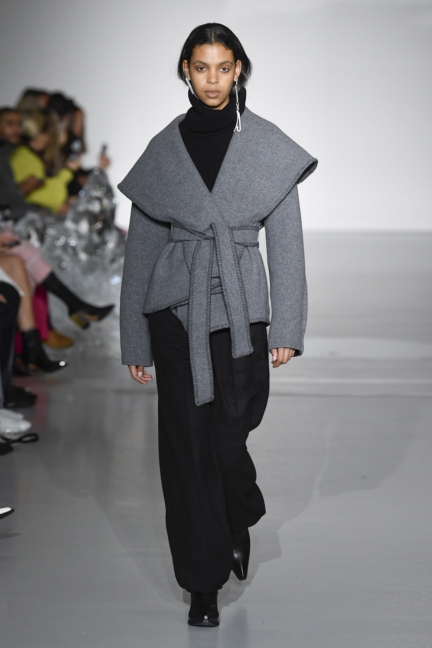 pringle-of-scotland_aw19_look-22