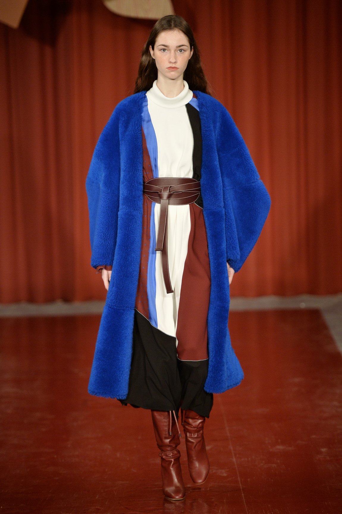 aw17c-roksanda-015