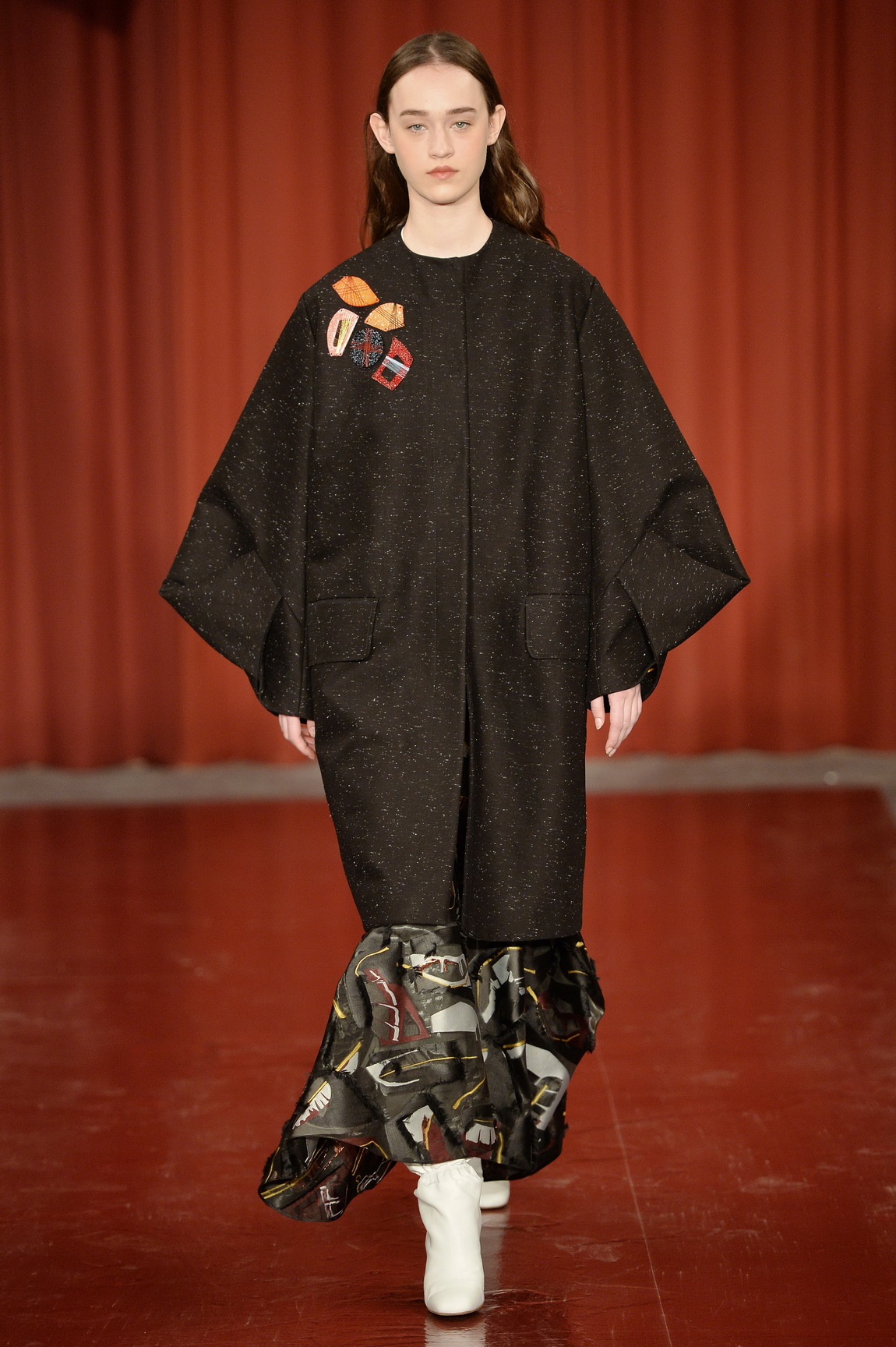 aw17c-roksanda-032