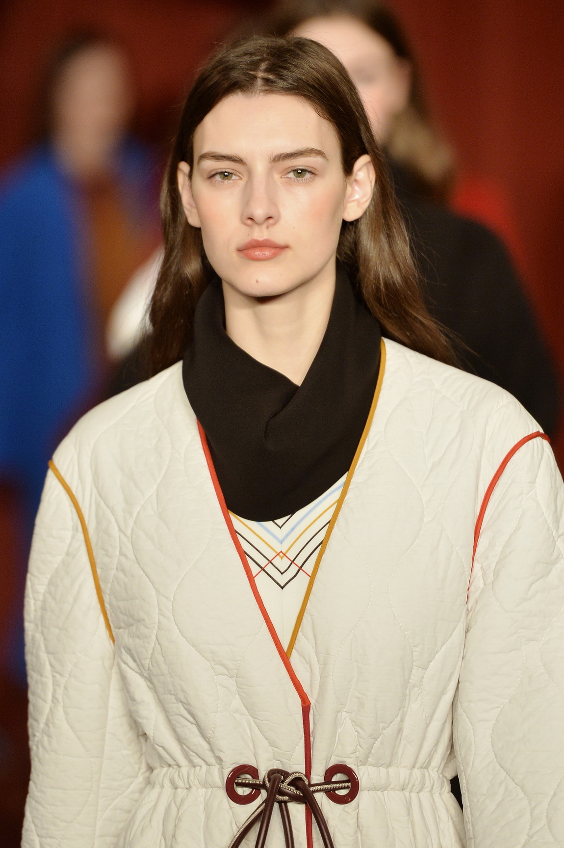 aw17c-roksanda-162