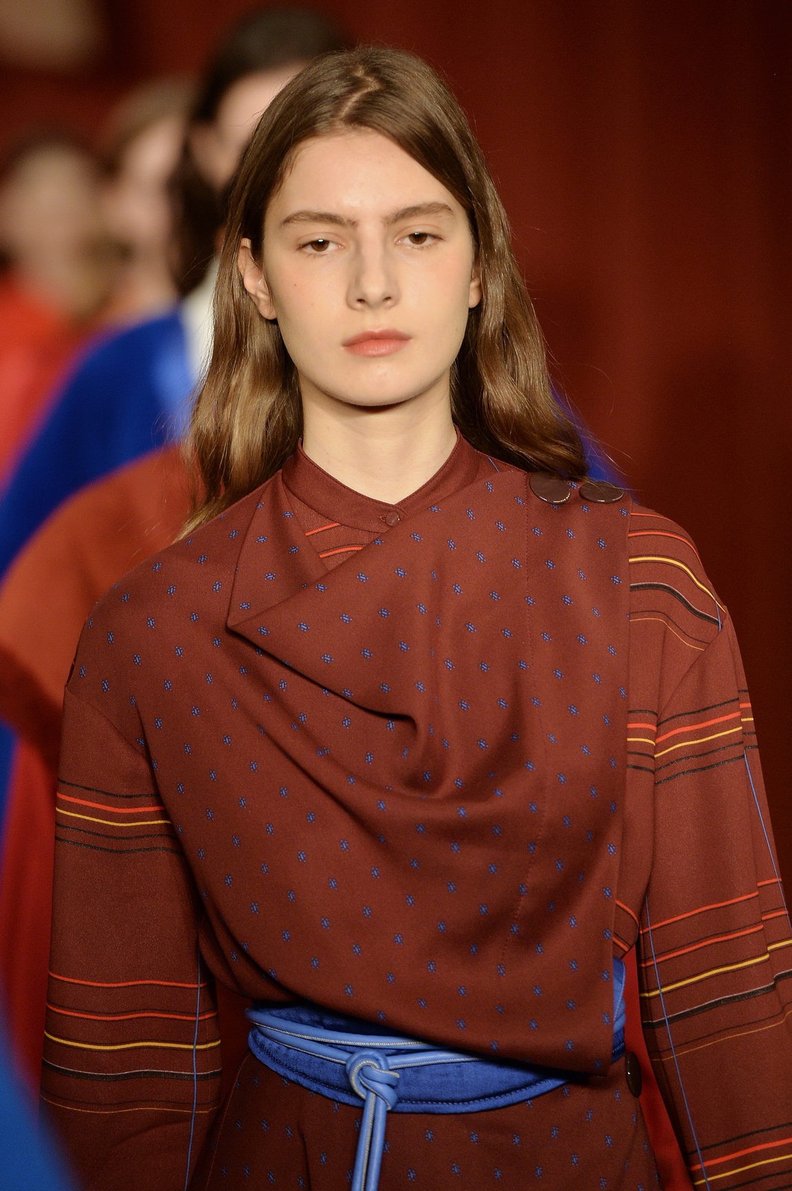 aw17c-roksanda-168