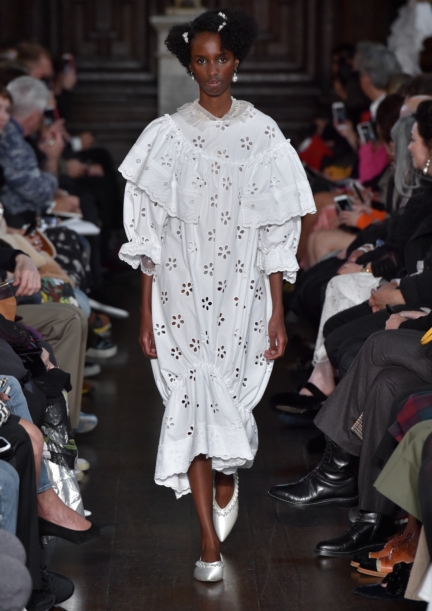 sr_ss18_look_037