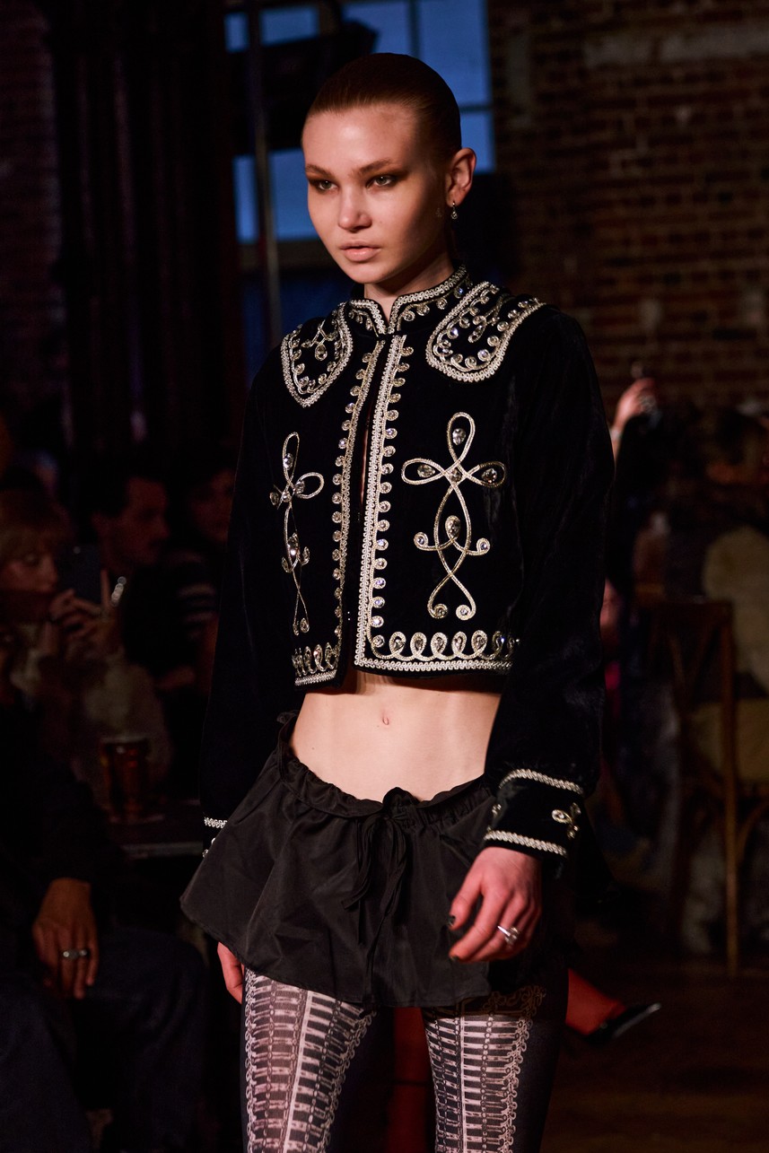 lily-craigen_foh_sineadgorey-1