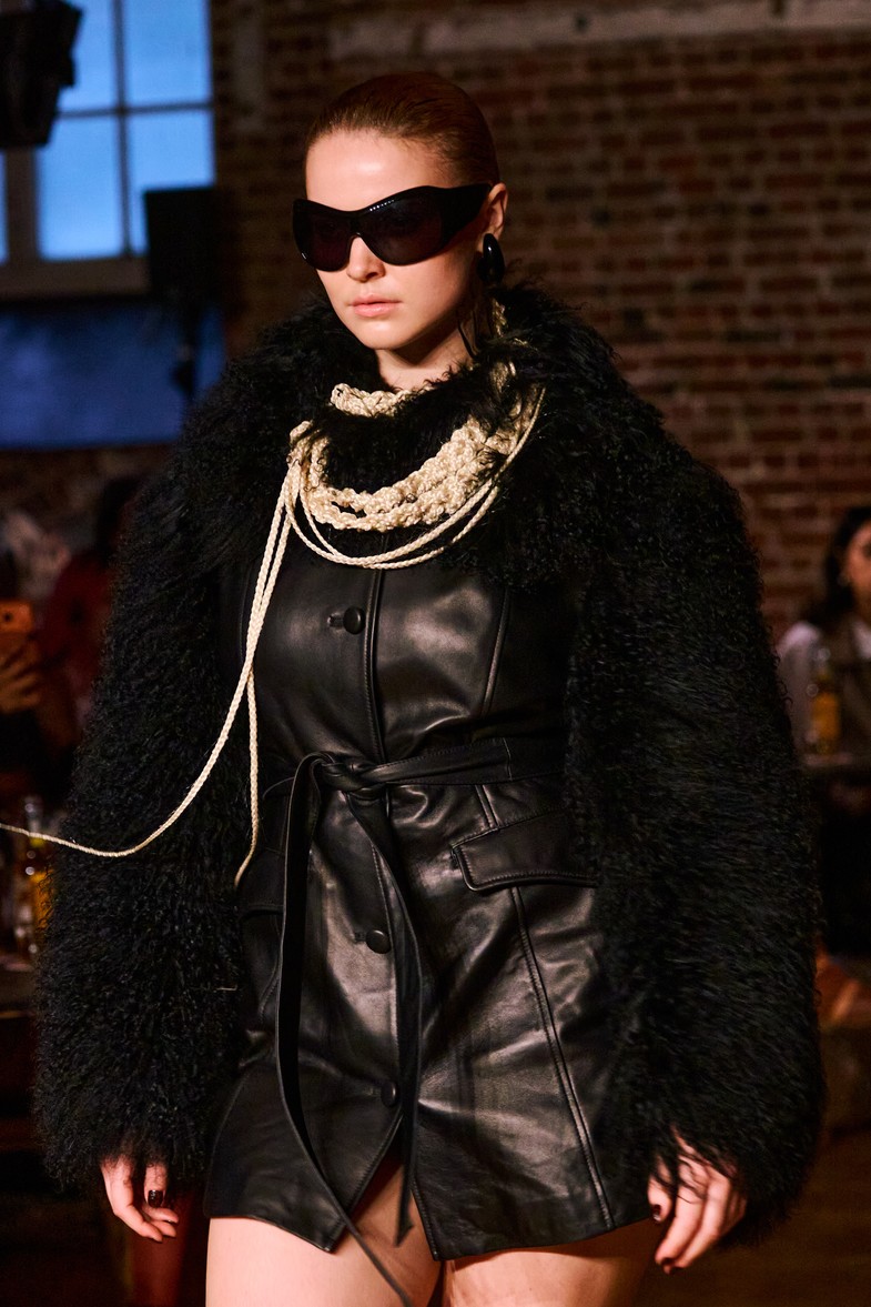 lily-craigen_foh_sineadgorey-15