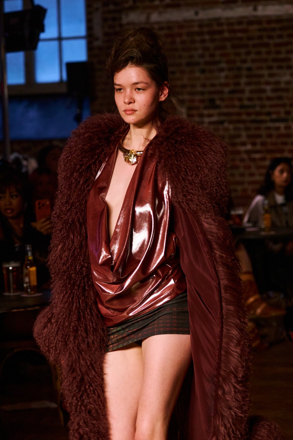 lily-craigen_foh_sineadgorey-18