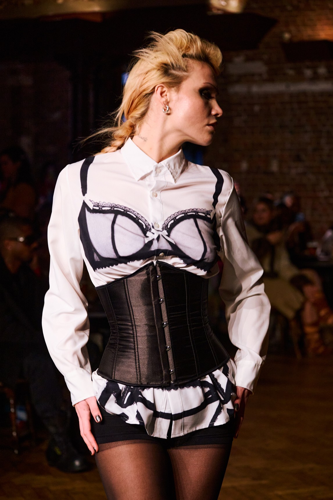 lily-craigen_foh_sineadgorey-19