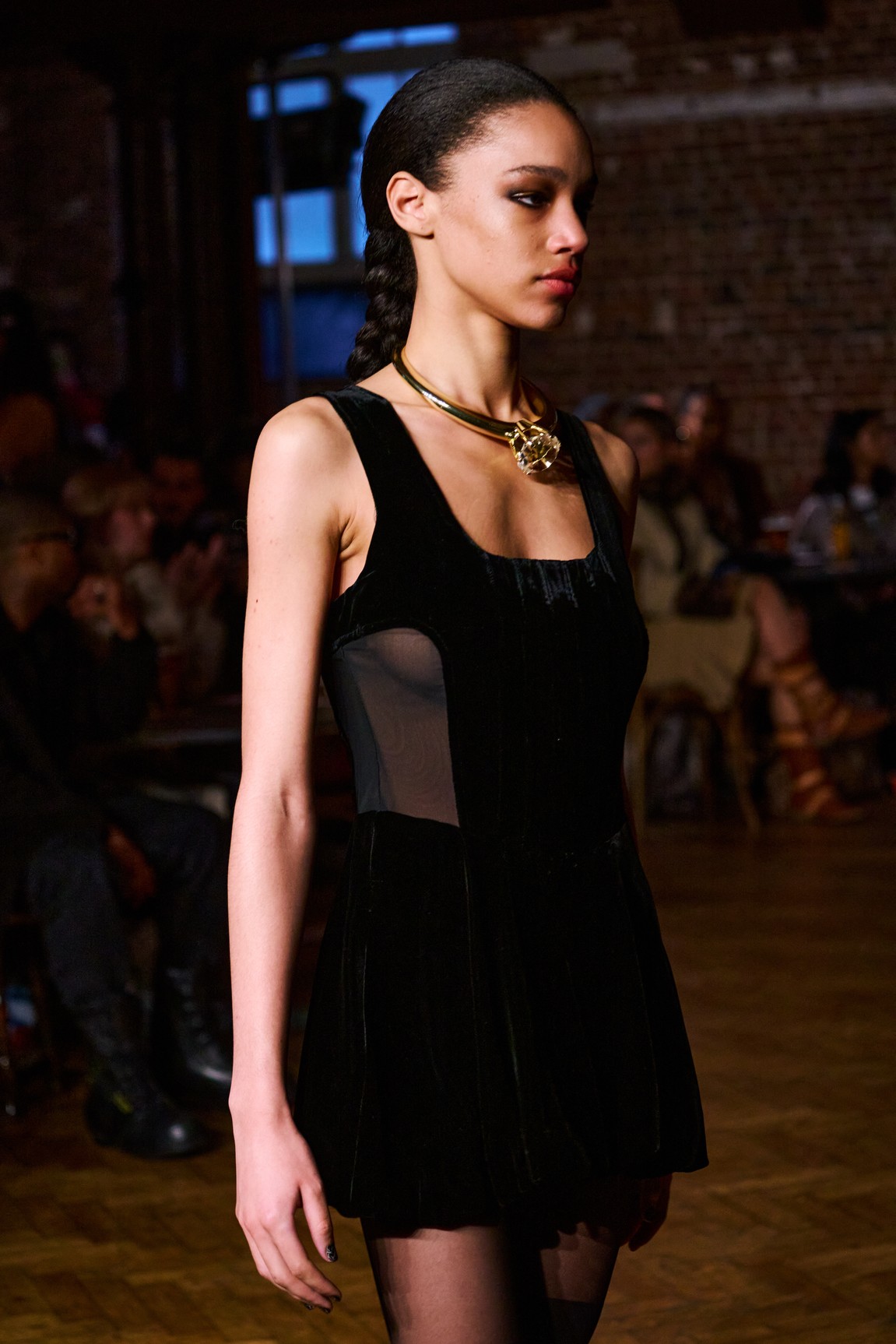 lily-craigen_foh_sineadgorey-20