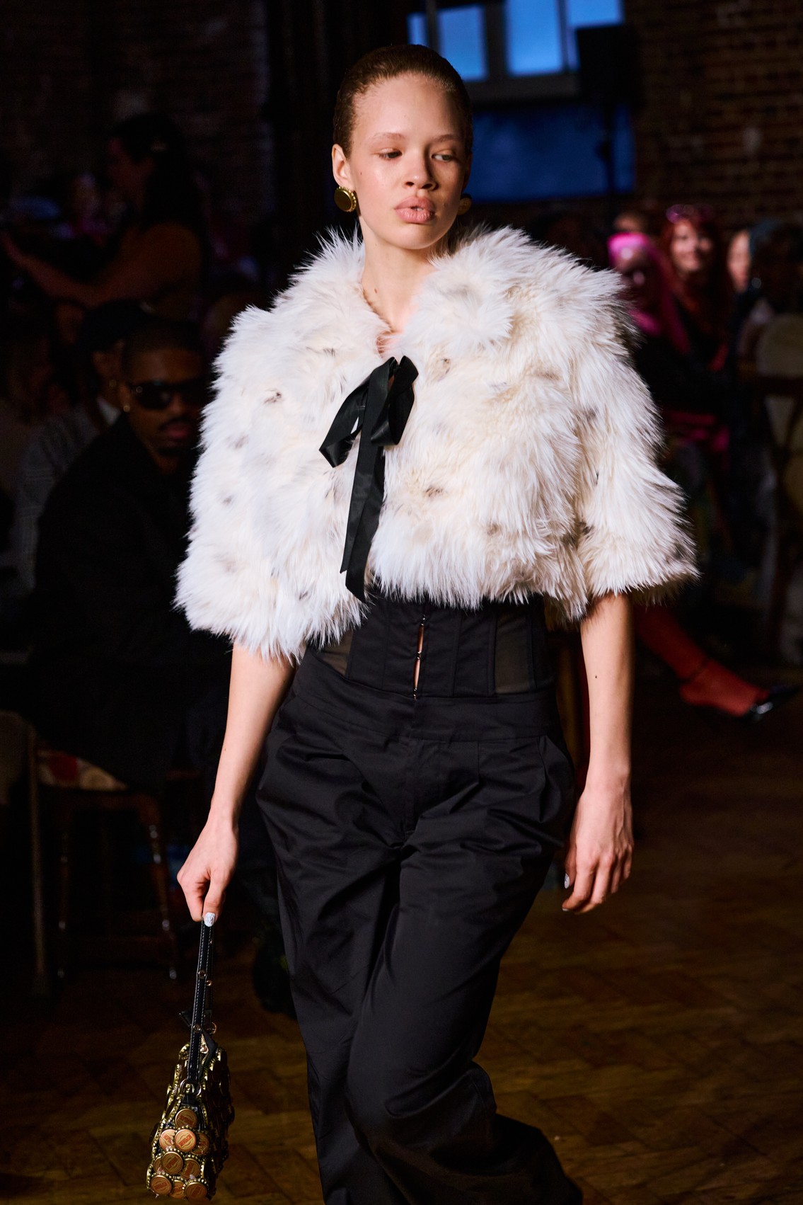 lily-craigen_foh_sineadgorey-21