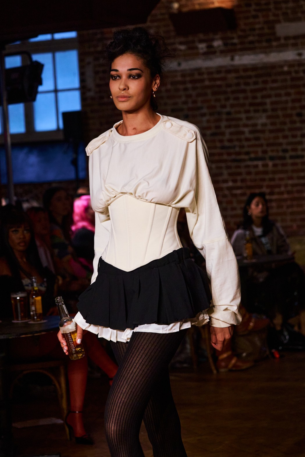 lily-craigen_foh_sineadgorey-22