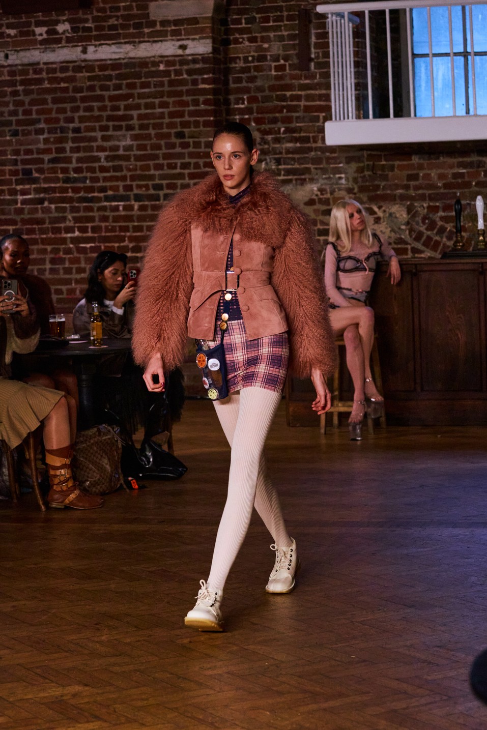 lily-craigen_foh_sineadgorey-26