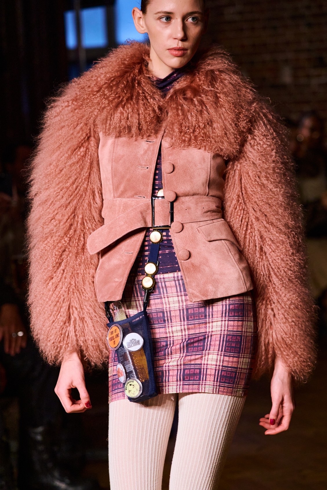 lily-craigen_foh_sineadgorey-27