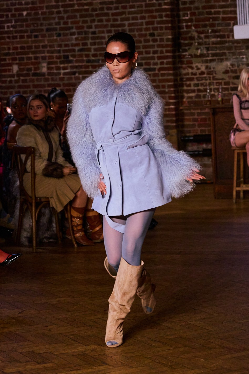 lily-craigen_foh_sineadgorey-28