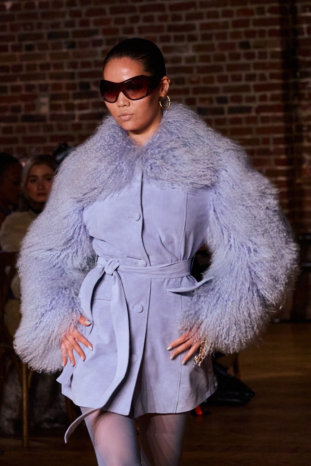 lily-craigen_foh_sineadgorey-29