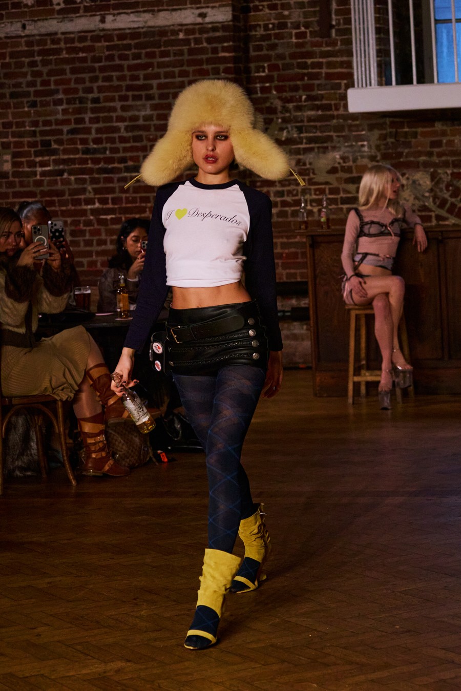 lily-craigen_foh_sineadgorey-3