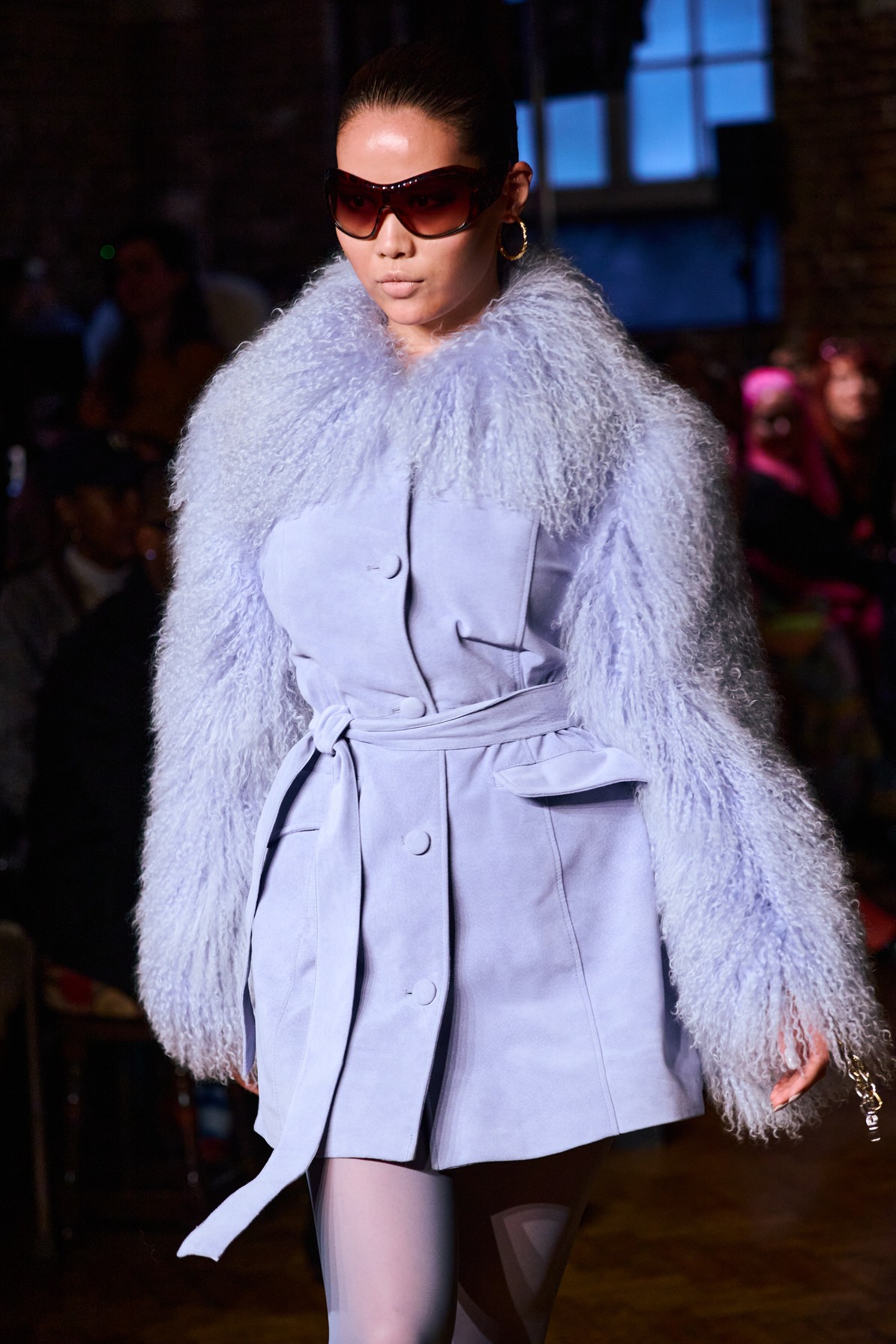 lily-craigen_foh_sineadgorey-30