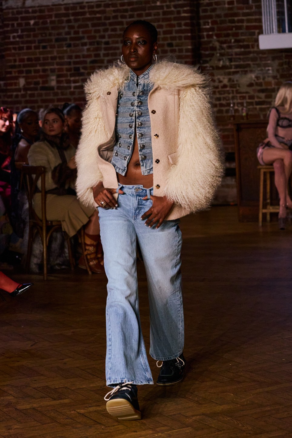 lily-craigen_foh_sineadgorey-31