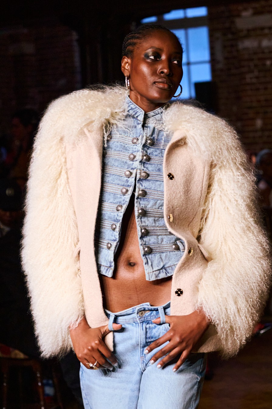 lily-craigen_foh_sineadgorey-32