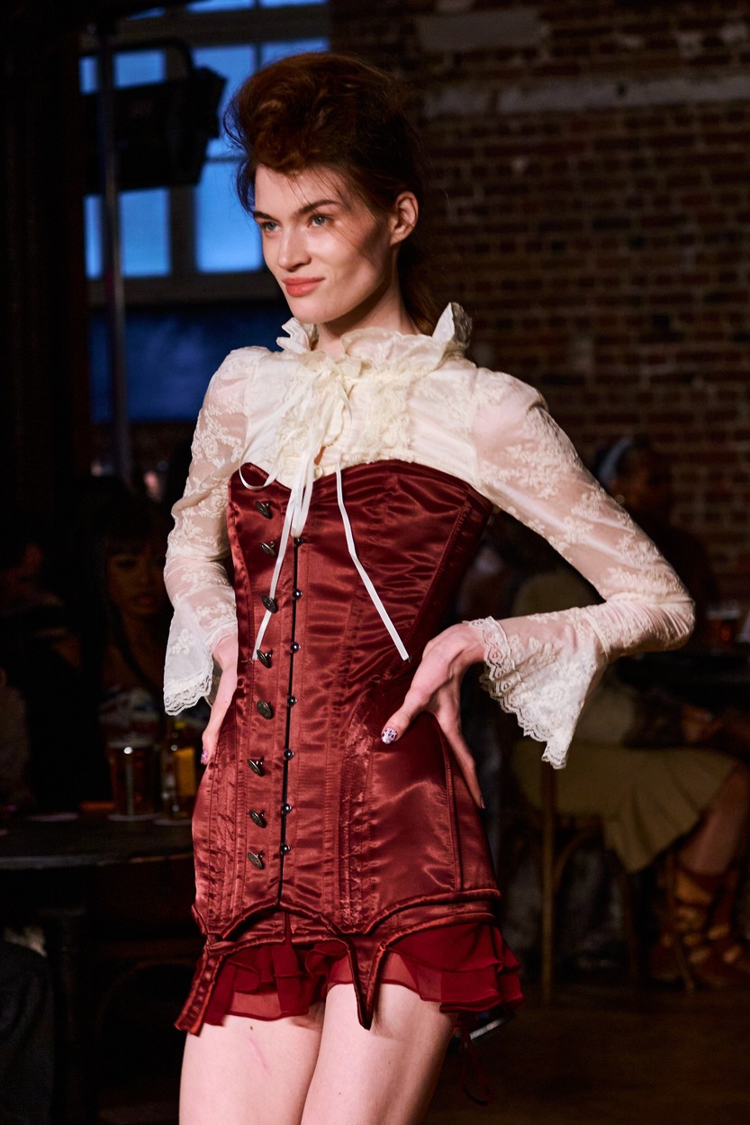 lily-craigen_foh_sineadgorey-33