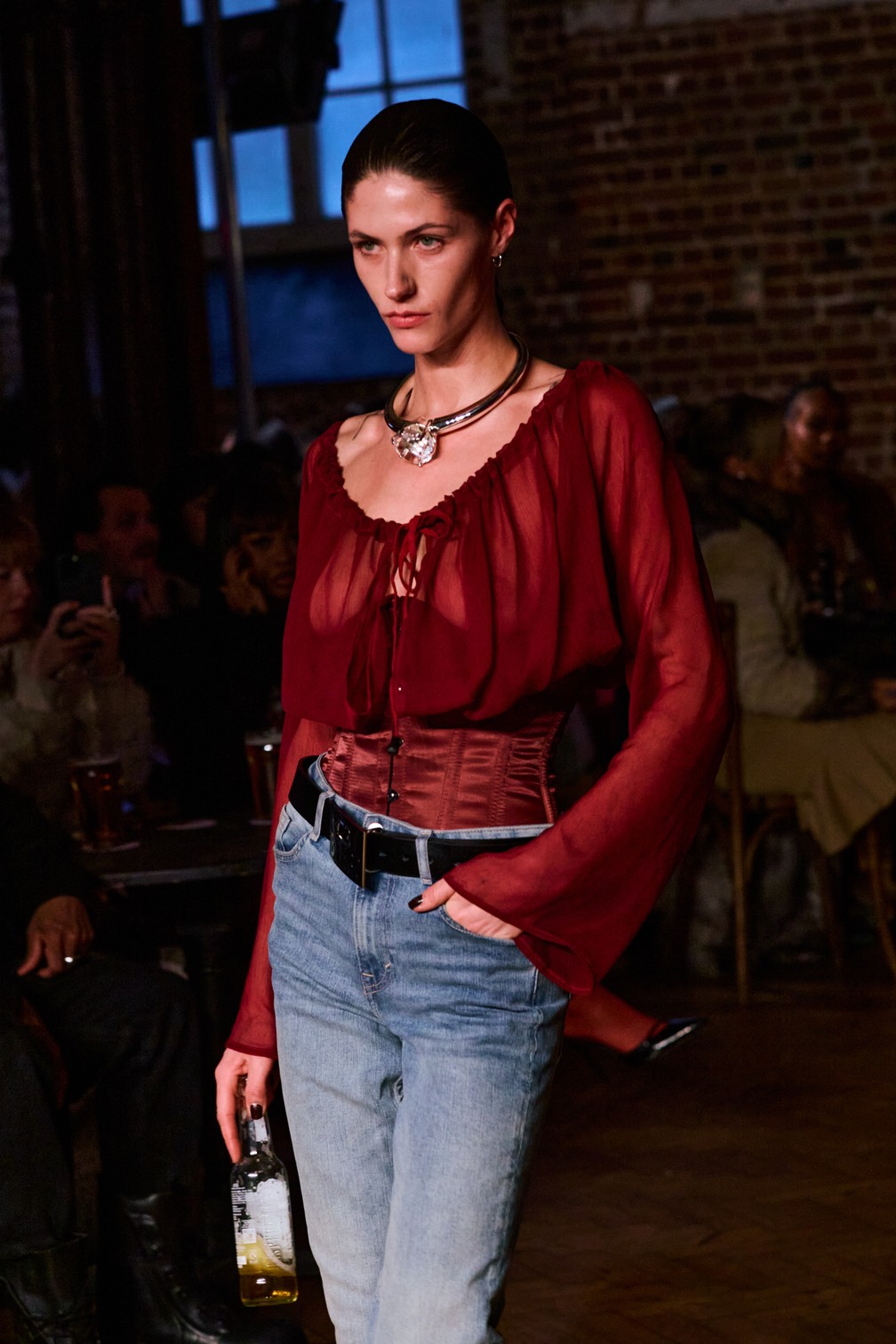 lily-craigen_foh_sineadgorey-34