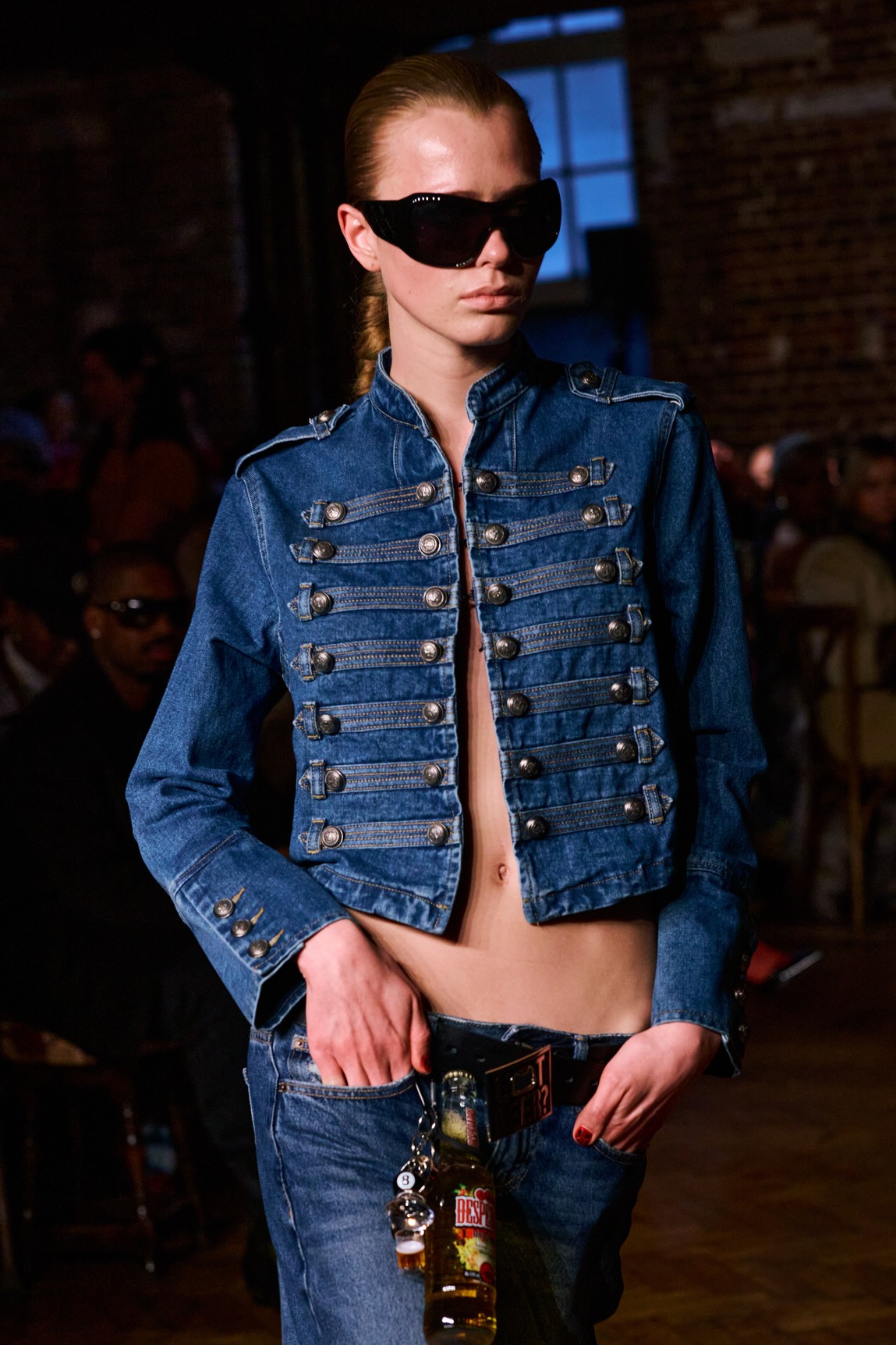 lily-craigen_foh_sineadgorey-35