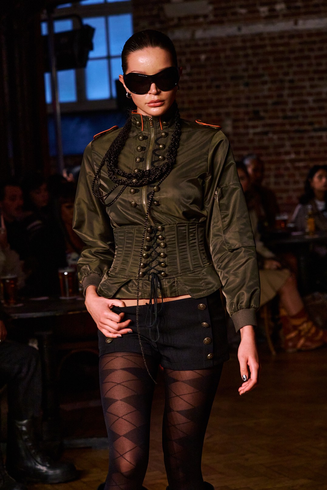 lily-craigen_foh_sineadgorey-36