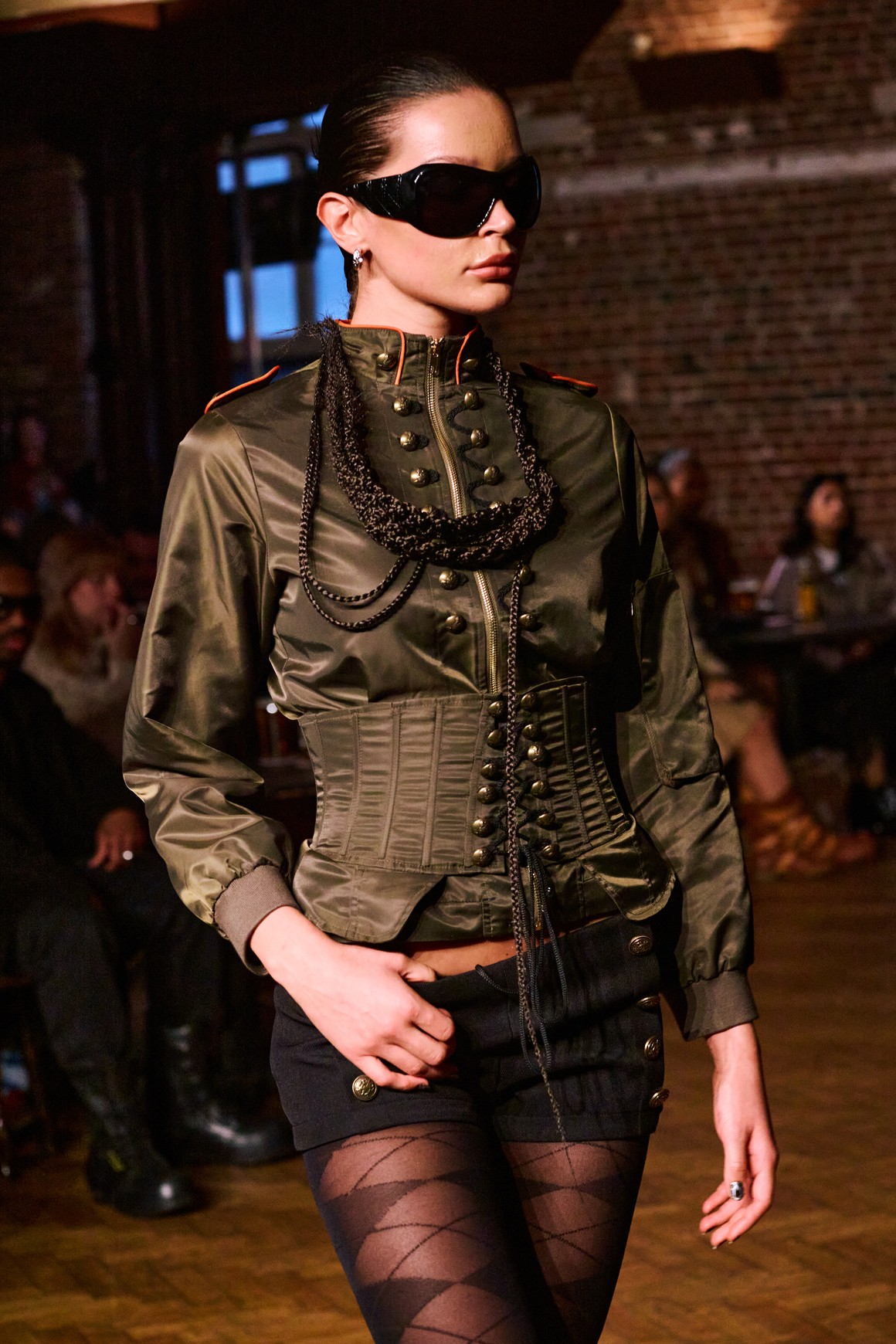 lily-craigen_foh_sineadgorey-37