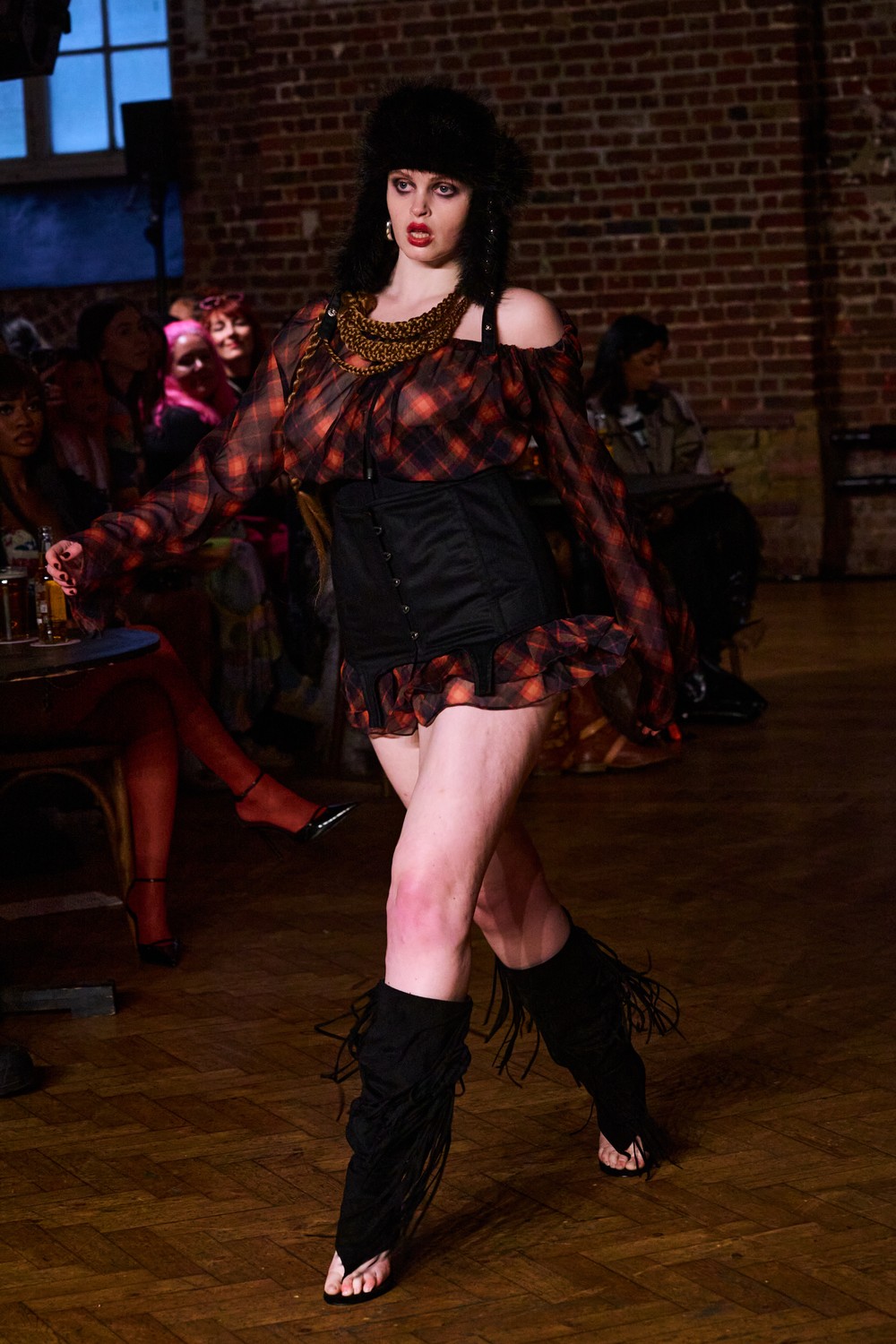 lily-craigen_foh_sineadgorey-38