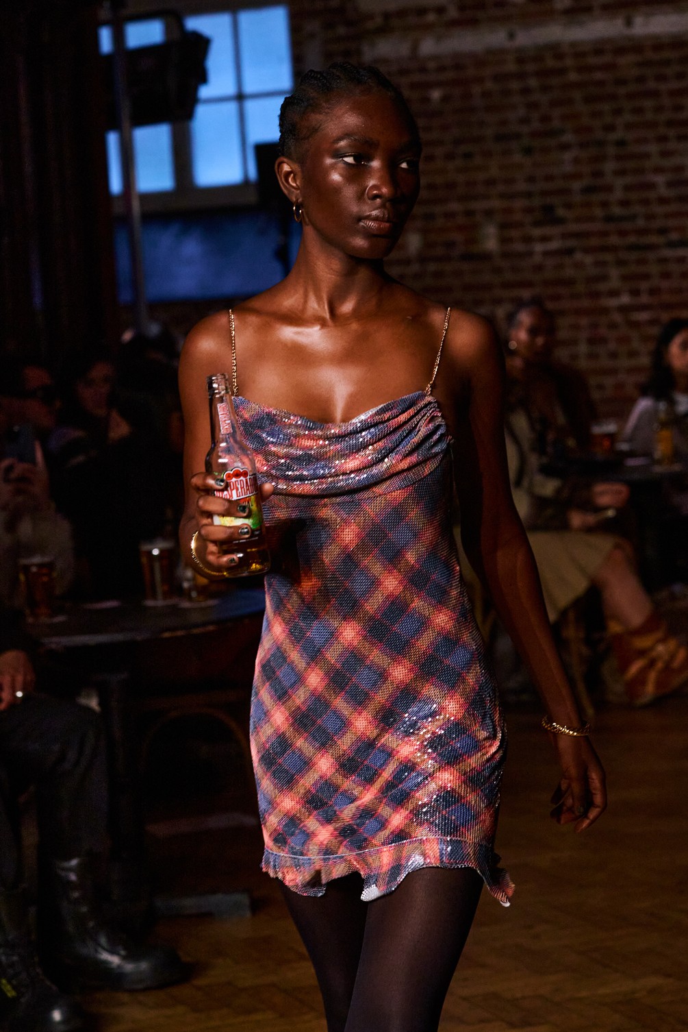 lily-craigen_foh_sineadgorey-40