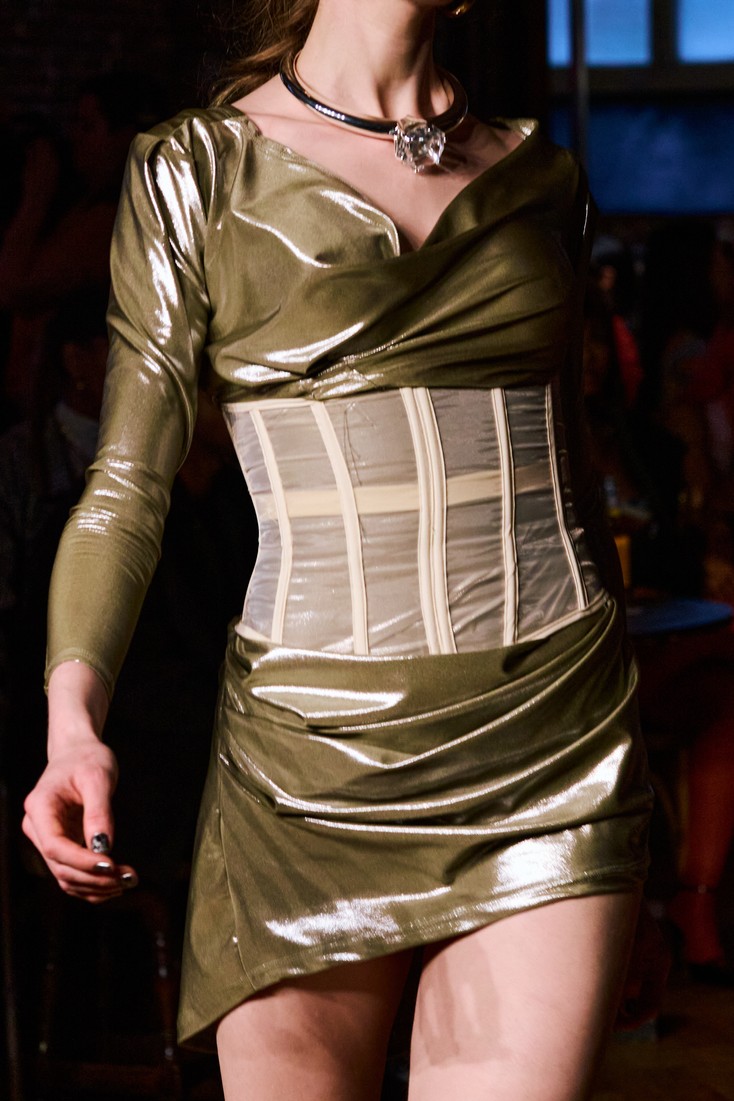 lily-craigen_foh_sineadgorey-44