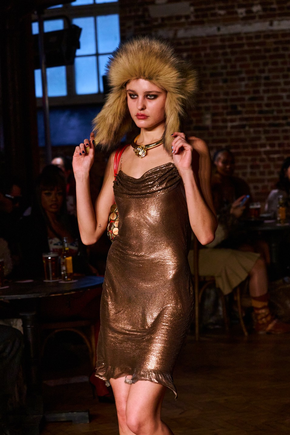 lily-craigen_foh_sineadgorey-46