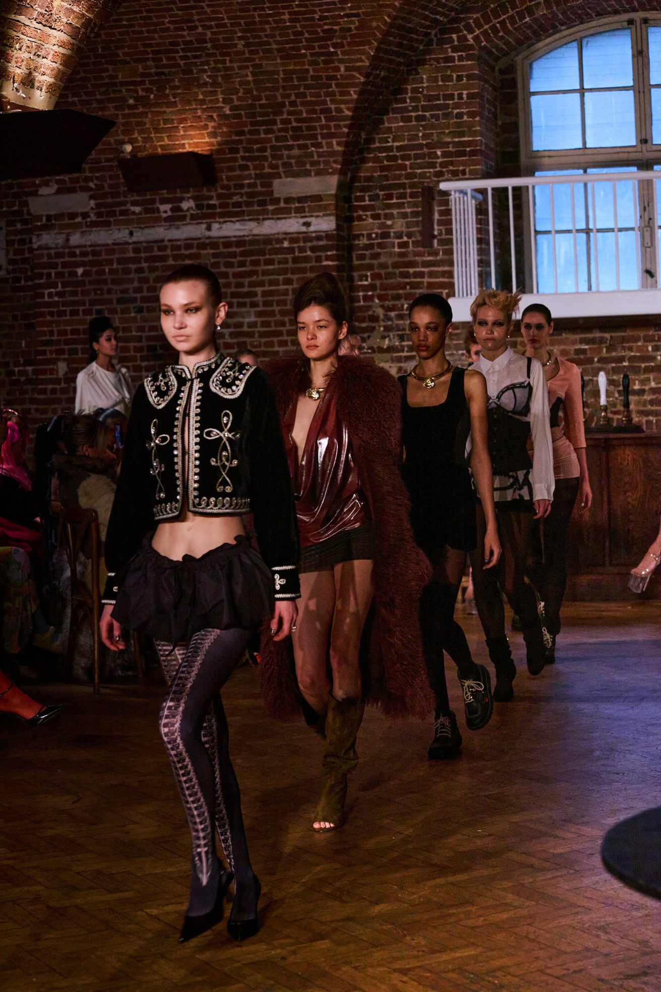 lily-craigen_foh_sineadgorey-48