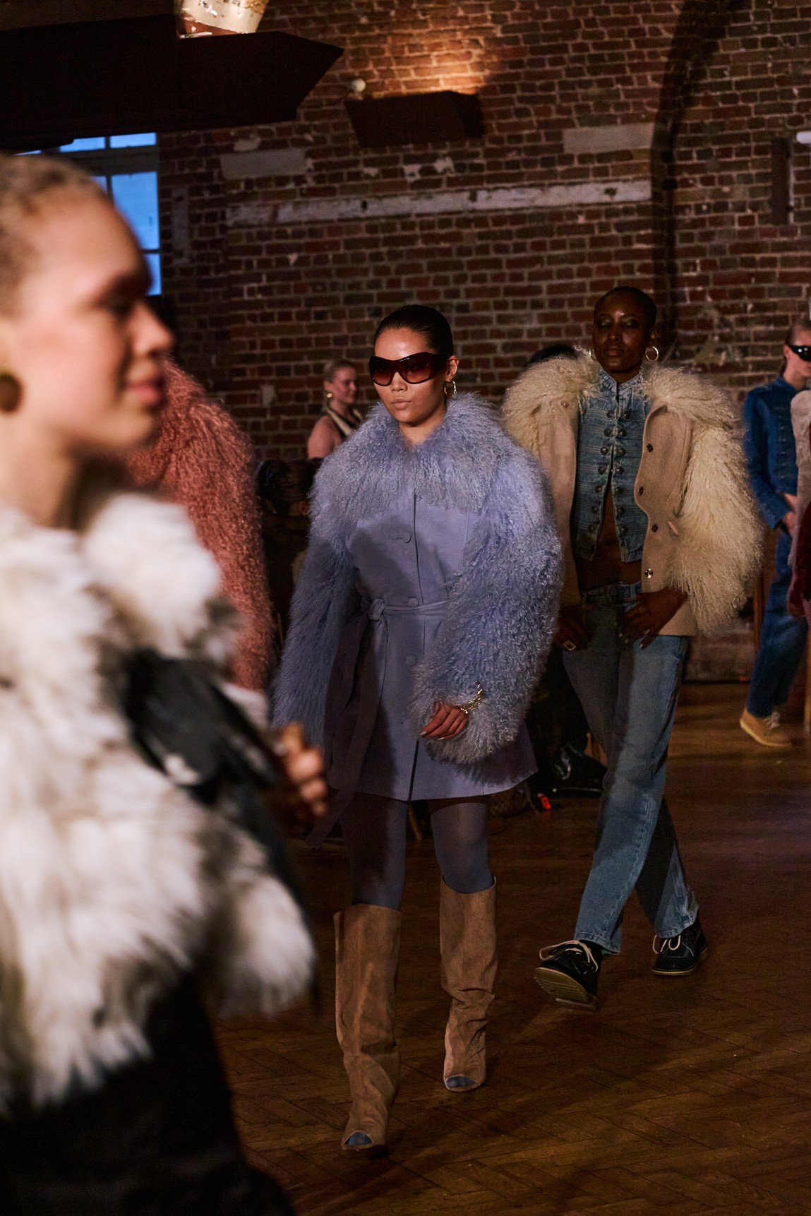 lily-craigen_foh_sineadgorey-49