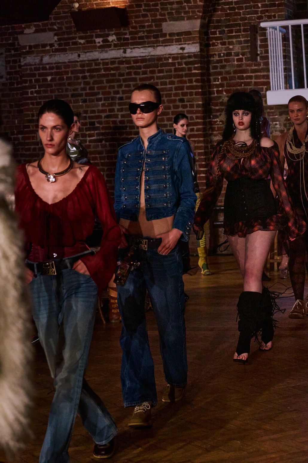 lily-craigen_foh_sineadgorey-50