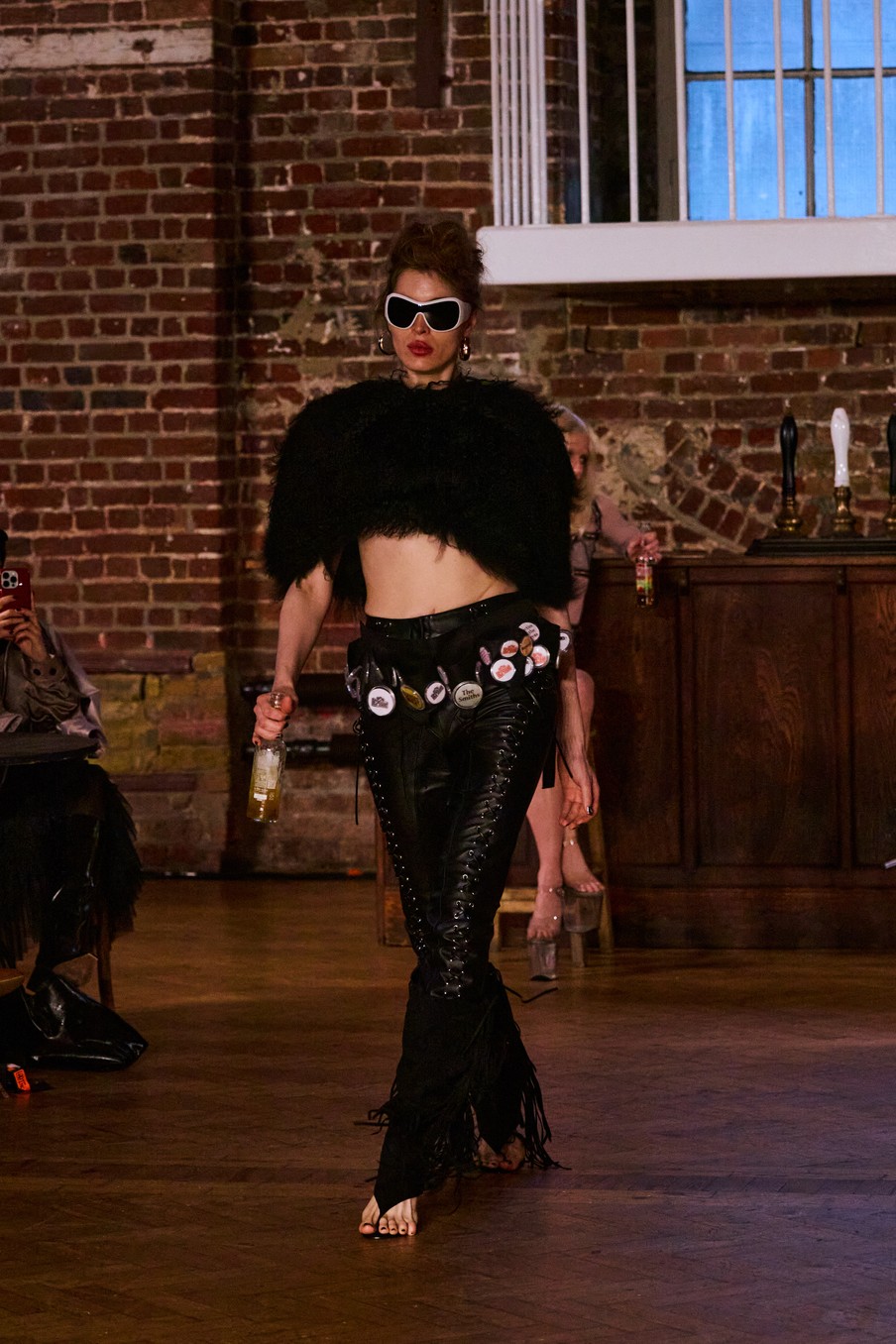 lily-craigen_foh_sineadgorey-6